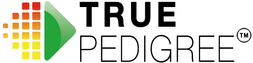 AGMA One Device